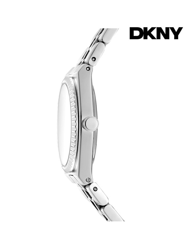 DKNY Ladies Watch